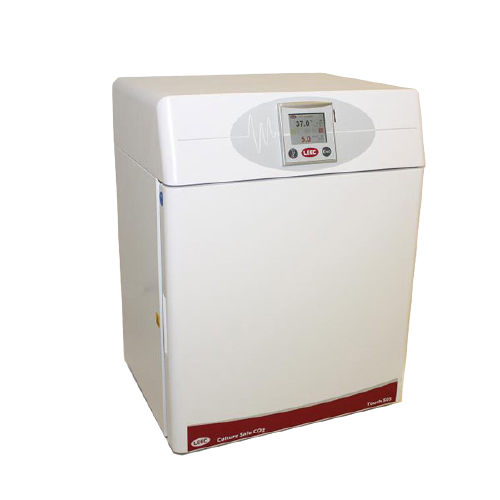 LEEC – Mini CO2 Incubator (T50 Safe TOUCH)