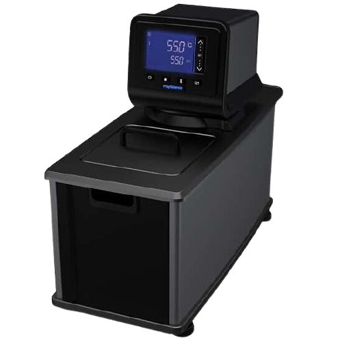 PolyScience -Standard Digital Heated Circulating Bath