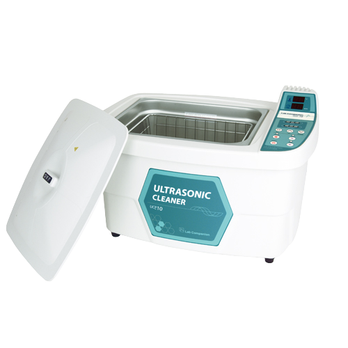 Jeio Tech – Ultrasonic Bath (UCP series)