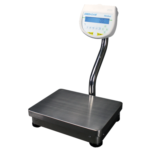 Adam Equipment – High Precision Balance (Nimbus)