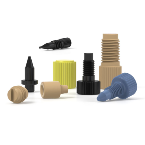 plugs-and-caps-family_2