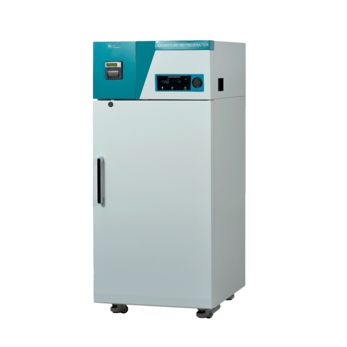 Jeio Tech – Laboratory Refrigerator (CLG-300S)