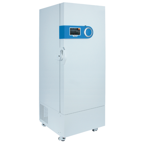 Witeg – Smart Upright-Type Laboratory Freezer (SWUF-D Series)