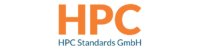 HPC Standards GmbH