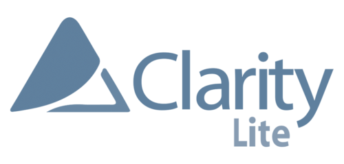 Clarity-Lite