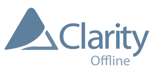 Clarity-Offline
