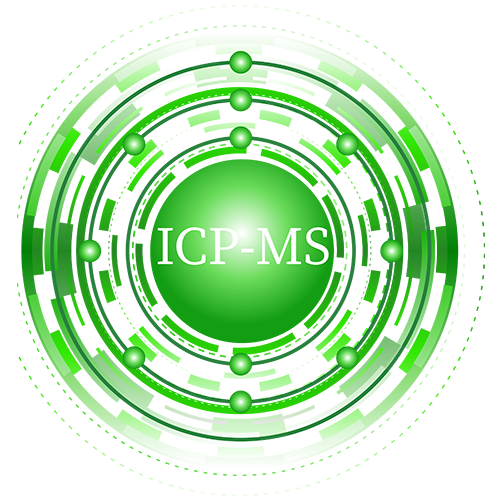 ICP-MS Standards