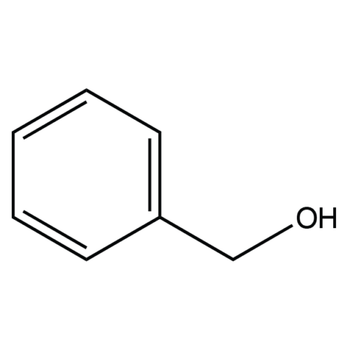 Alcohols