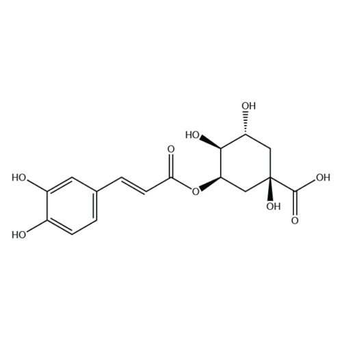 Cinnamic acid derivatives