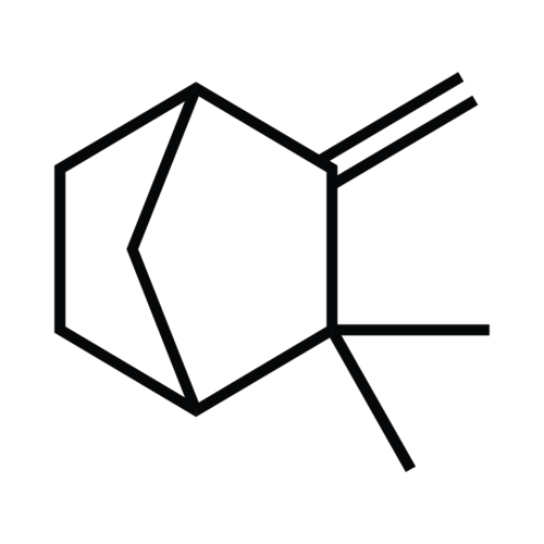 Monoterpenes