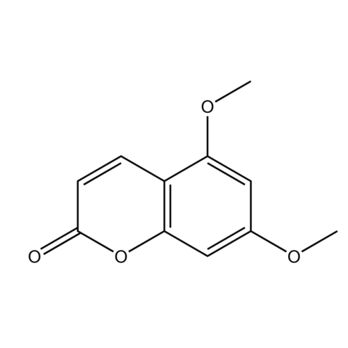 Phenyl hydrocarbons