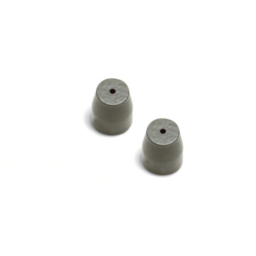Vespel_Graphite