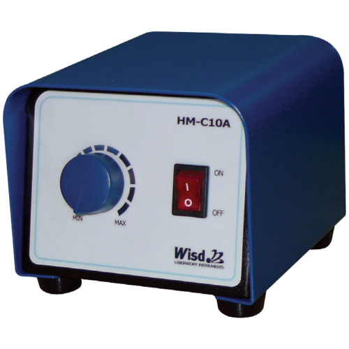 Analog Controller WHM-C10A