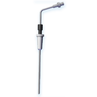 Manual Sampling Cannula