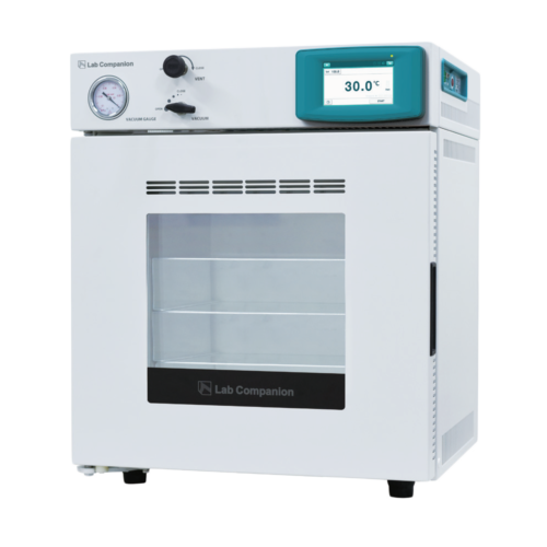 Jeio Tech OV-4, 28 Litre Vacuum Oven