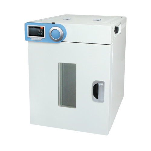 Drying oven SWOF forced-air SmartLab 50/105/155 Liter 250°C