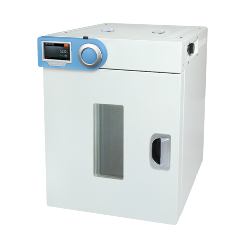 Drying oven SWON gravity-air SmartLab 32/50/105/155 Liter 230°C
