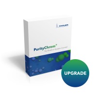 PurityChrom® 5 Upgrade
