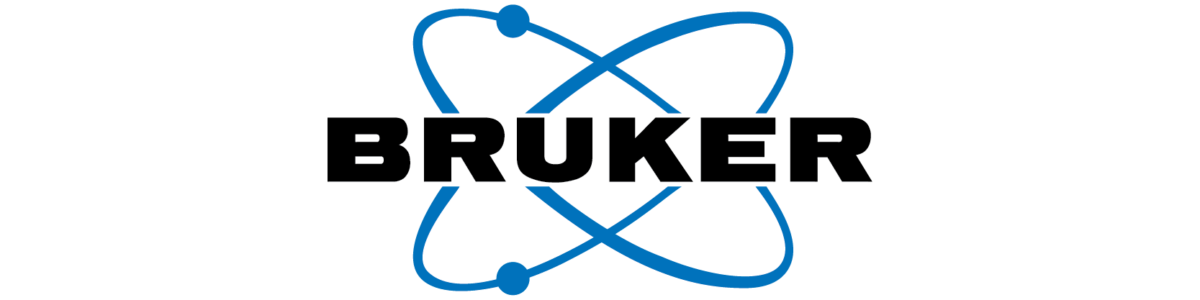 total_logos_Bruker Daltonics