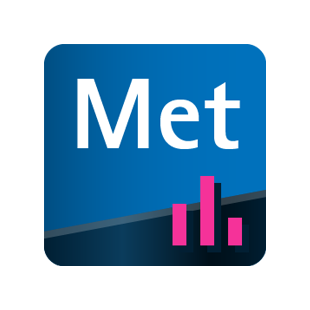 metaboscape