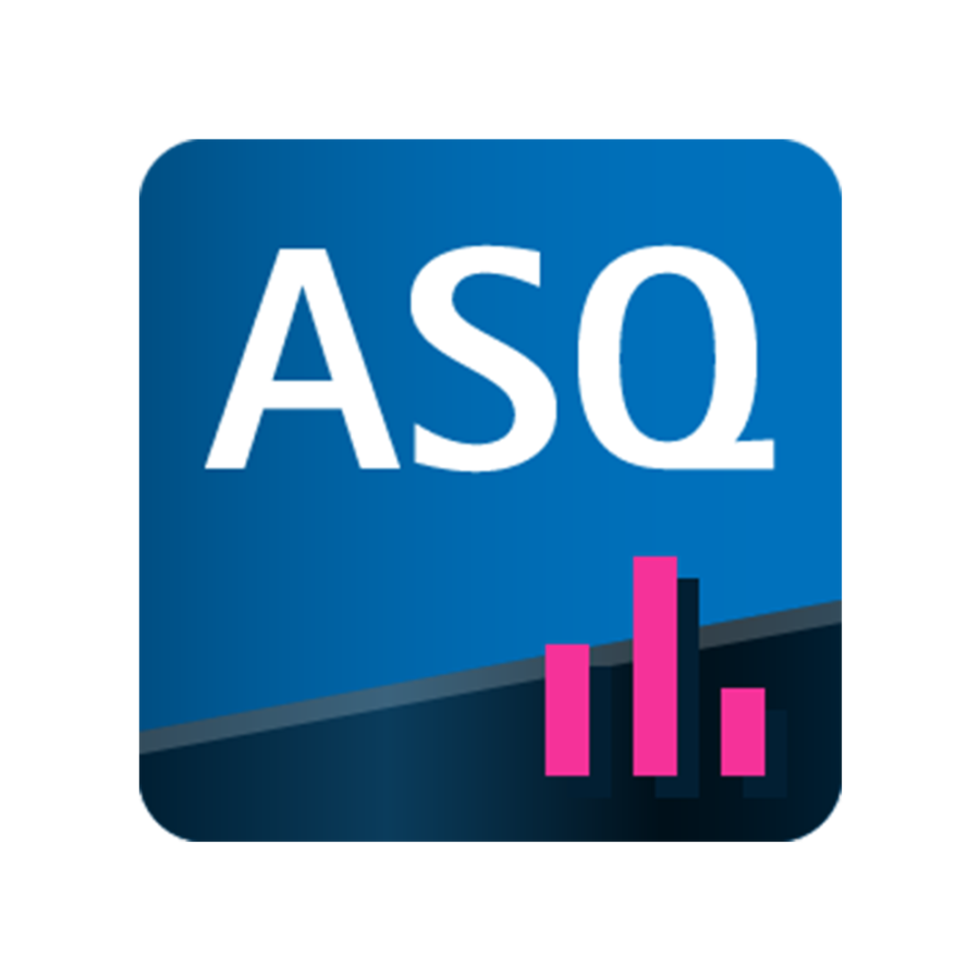 tasq