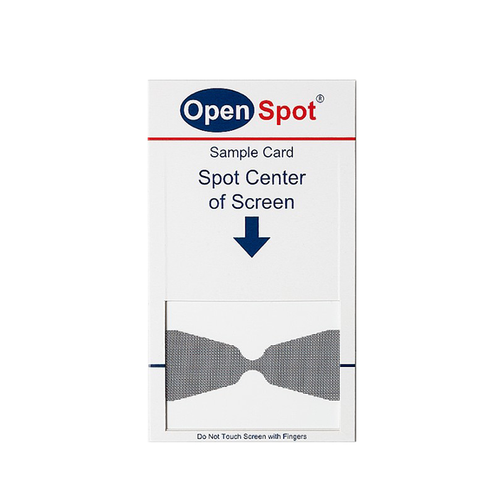 DART Jump Shot Quick Strip