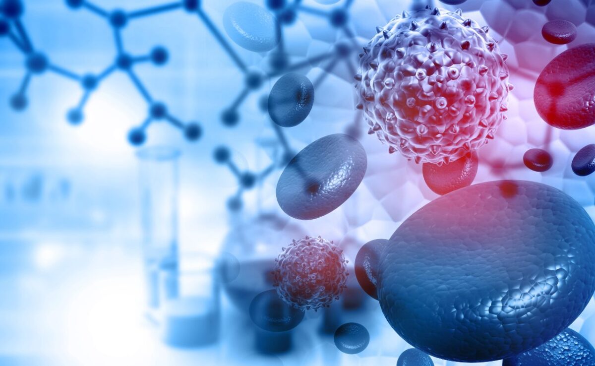 drug_discovery