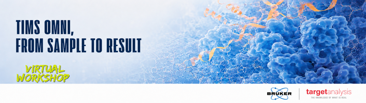 timsOmni_workshop_banner