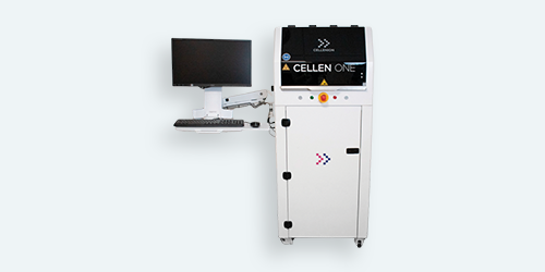 cellenONE_X1_NEO